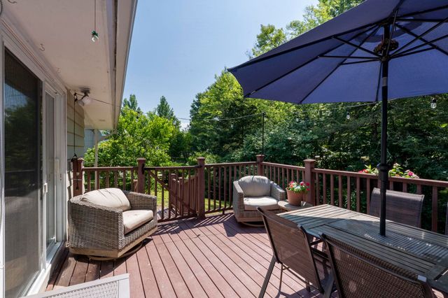 243 Gabrielle Street, Manchester, NH 03103