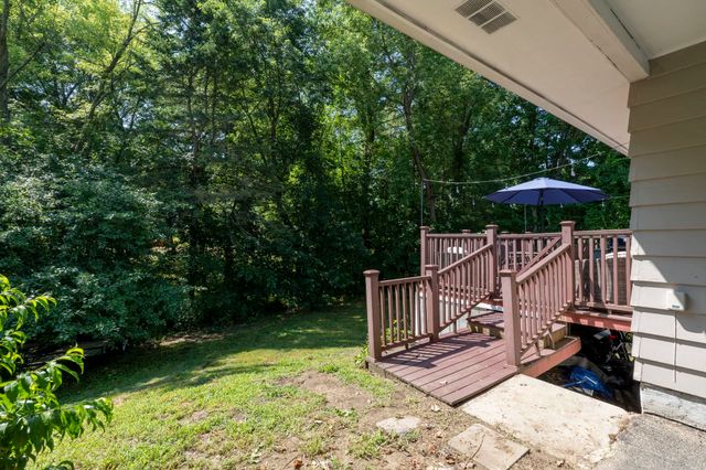 243 Gabrielle Street, Manchester, NH 03103
