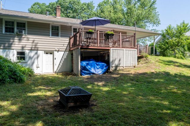 243 Gabrielle Street, Manchester, NH 03103
