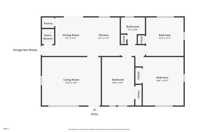243 Gabrielle Street, Manchester, NH 03103