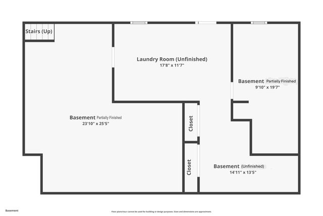 243 Gabrielle Street, Manchester, NH 03103