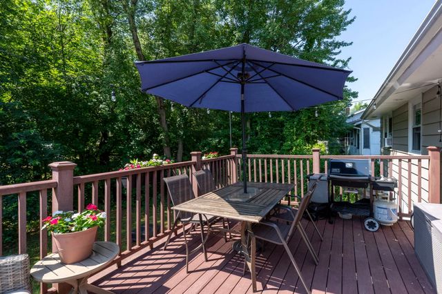 243 Gabrielle Street, Manchester, NH 03103