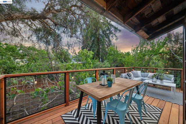 731 60TH STREET, Oakland, CA 94609