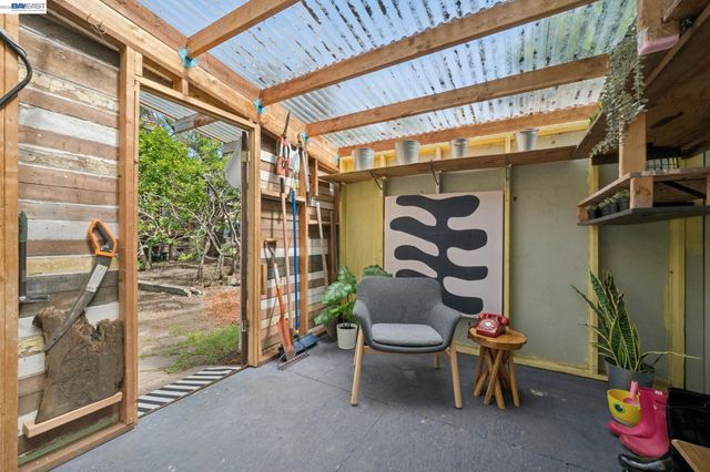 731 60TH STREET, Oakland, CA 94609