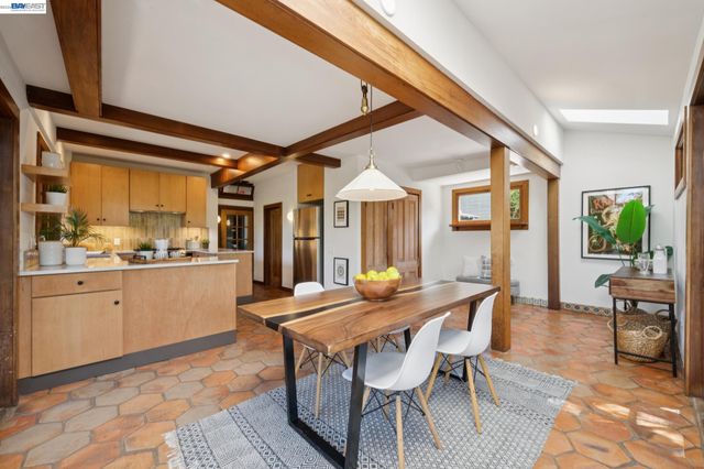 731 60TH STREET, Oakland, CA 94609