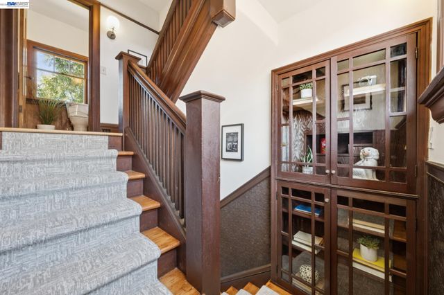 731 60TH STREET, Oakland, CA 94609