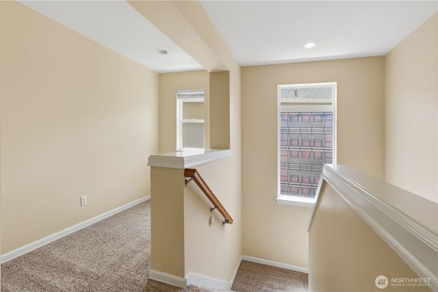 15384 129th Avenue NE, Woodinville, WA 98072