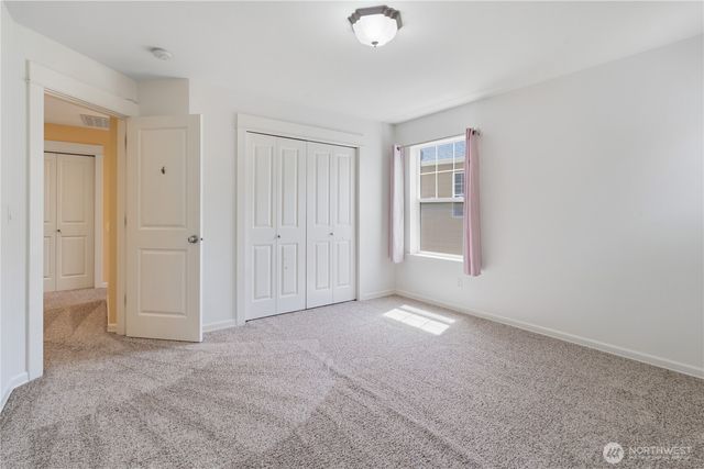 15384 129th Avenue NE, Woodinville, WA 98072