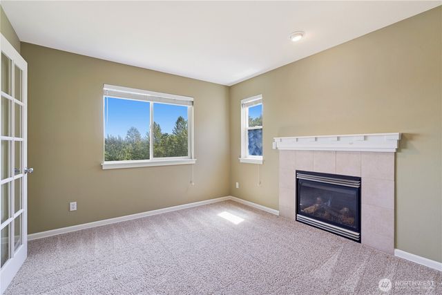 15384 129th Avenue NE, Woodinville, WA 98072