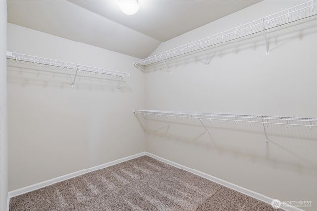 15384 129th Avenue NE, Woodinville, WA 98072