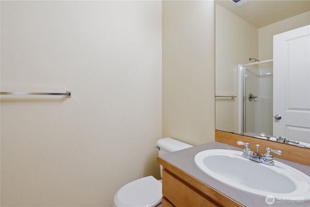 15384 129th Avenue NE, Woodinville, WA 98072