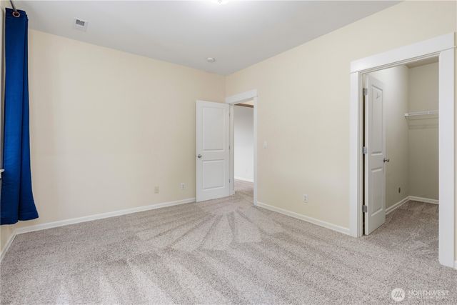 15384 129th Avenue NE, Woodinville, WA 98072