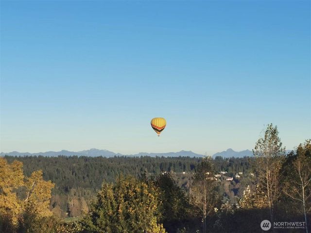 15384 129th Avenue NE, Woodinville, WA 98072