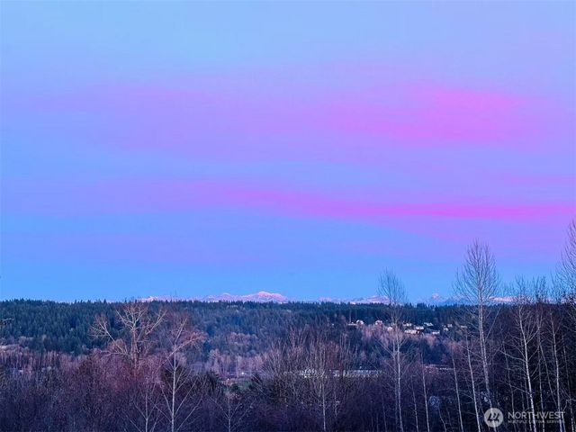 15384 129th Avenue NE, Woodinville, WA 98072