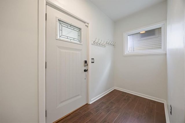 2939 WAYNE Avenue, Kansas City, MO 64109