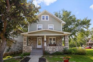 2939 WAYNE Avenue, Kansas City, MO 64109