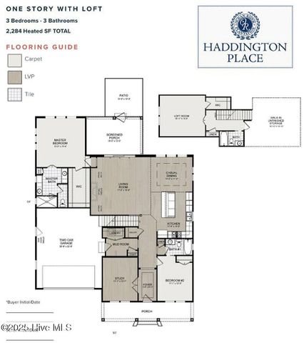 7417 Branford Circle SW 19, Sunset Beach, NC 28468