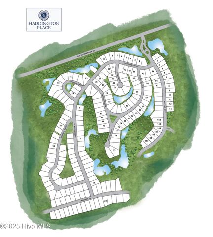7417 Branford Circle SW 19, Sunset Beach, NC 28468
