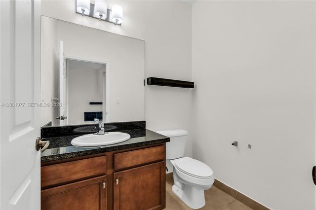 936 SW 147th Avenue 2903, Pembroke Pines, FL 33027