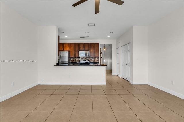 936 SW 147th Avenue 2903, Pembroke Pines, FL 33027