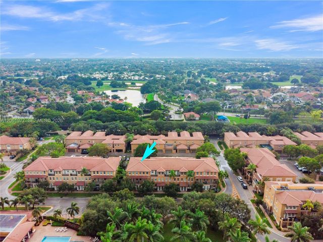 936 SW 147th Avenue 2903, Pembroke Pines, FL 33027