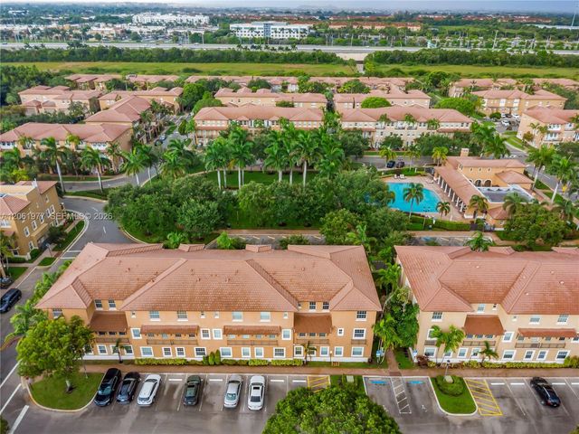 936 SW 147th Avenue 2903, Pembroke Pines, FL 33027