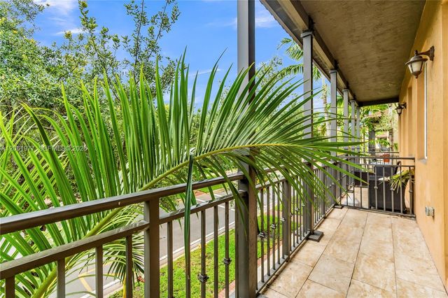 936 SW 147th Avenue 2903, Pembroke Pines, FL 33027