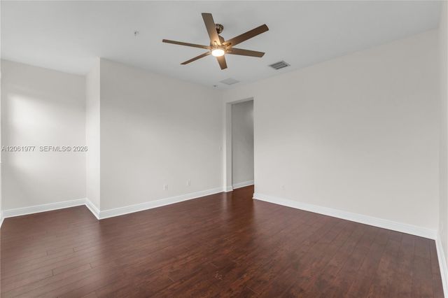 936 SW 147th Avenue 2903, Pembroke Pines, FL 33027