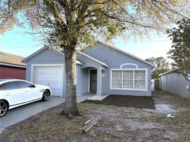 5218 FLORIDA HOLLY DRIVE, Orlando, FL 32811