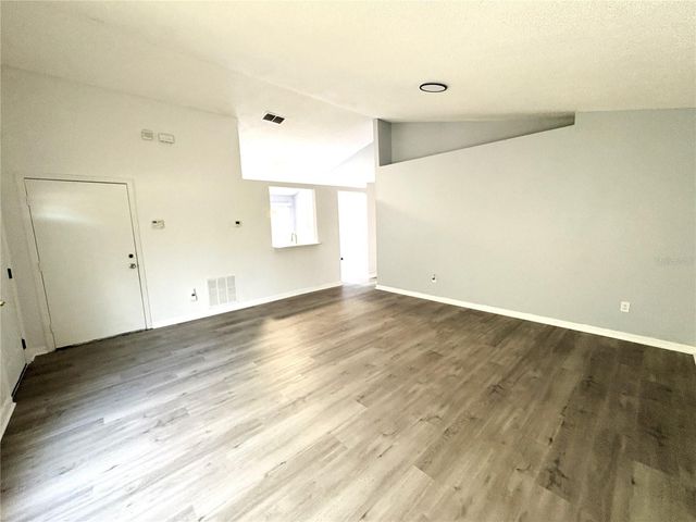 5218 FLORIDA HOLLY DRIVE, Orlando, FL 32811