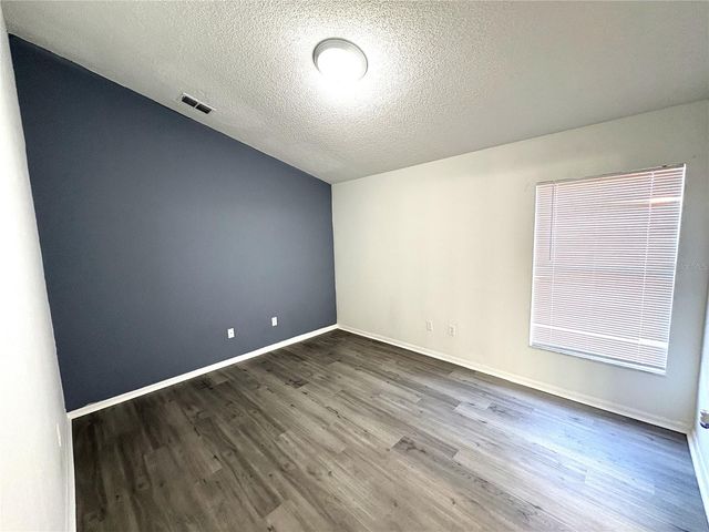 5218 FLORIDA HOLLY DRIVE, Orlando, FL 32811