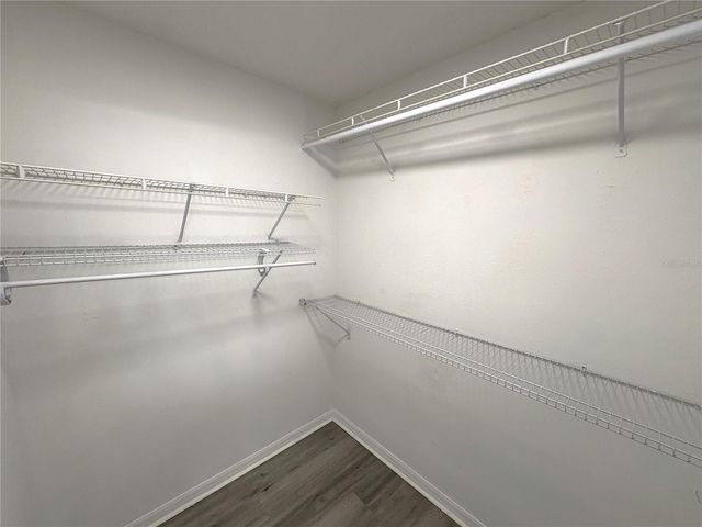 5218 FLORIDA HOLLY DRIVE, Orlando, FL 32811