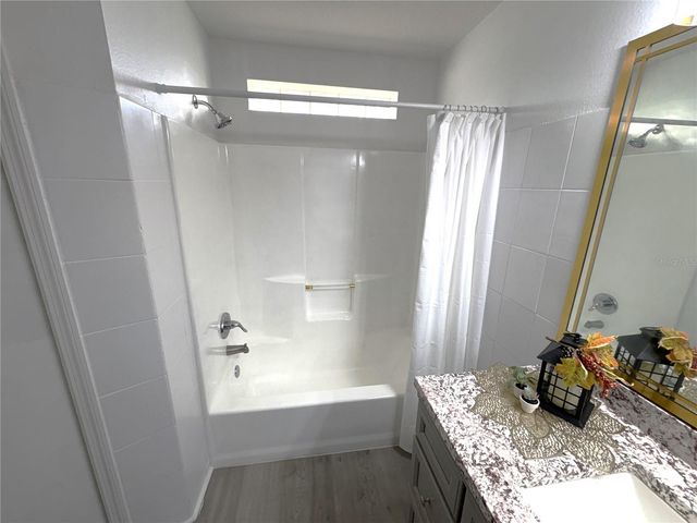 5218 FLORIDA HOLLY DRIVE, Orlando, FL 32811