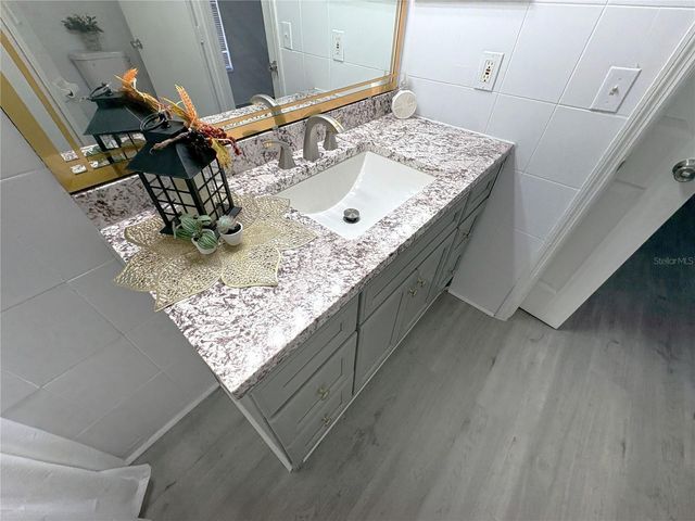 5218 FLORIDA HOLLY DRIVE, Orlando, FL 32811