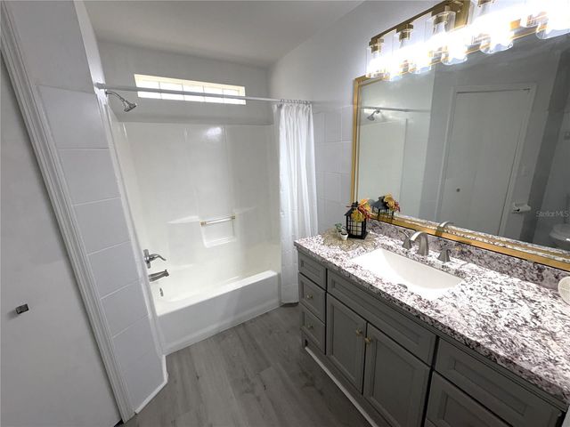 5218 FLORIDA HOLLY DRIVE, Orlando, FL 32811