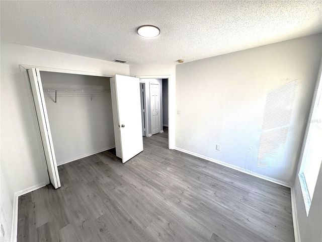 5218 FLORIDA HOLLY DRIVE, Orlando, FL 32811