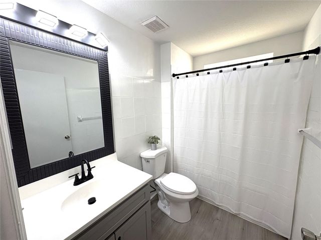 5218 FLORIDA HOLLY DRIVE, Orlando, FL 32811