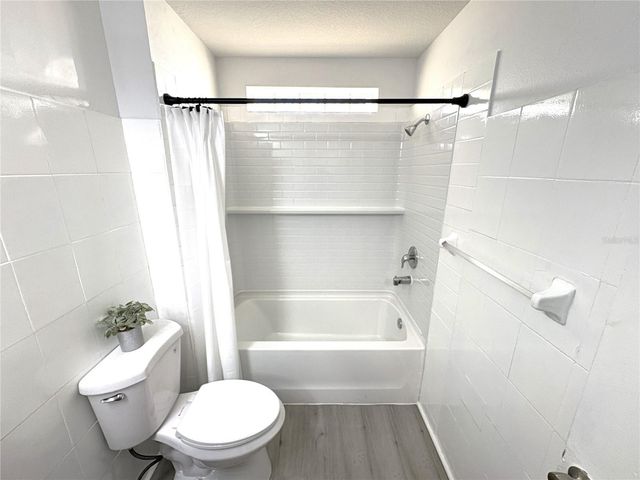 5218 FLORIDA HOLLY DRIVE, Orlando, FL 32811