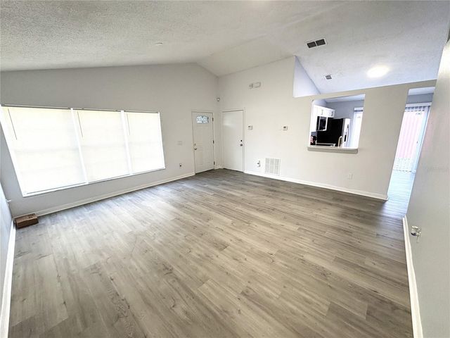 5218 FLORIDA HOLLY DRIVE, Orlando, FL 32811