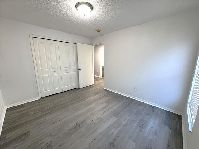 5218 FLORIDA HOLLY DRIVE, Orlando, FL 32811