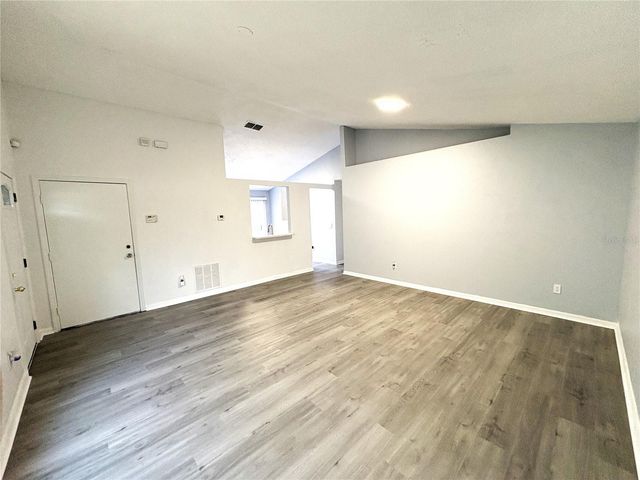 5218 FLORIDA HOLLY DRIVE, Orlando, FL 32811