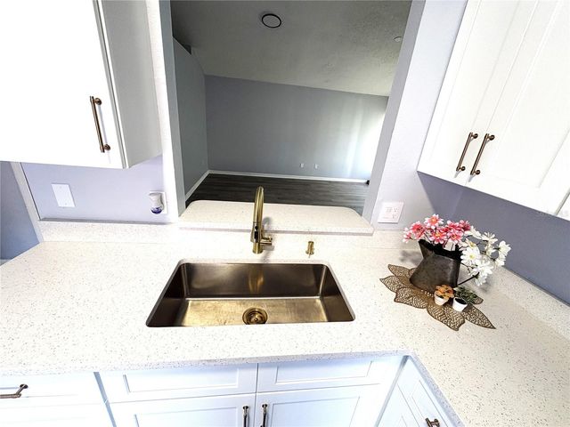 5218 FLORIDA HOLLY DRIVE, Orlando, FL 32811