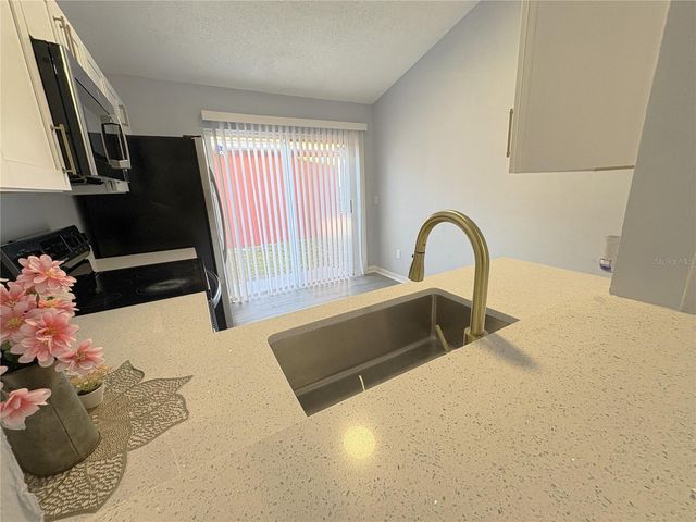 5218 FLORIDA HOLLY DRIVE, Orlando, FL 32811