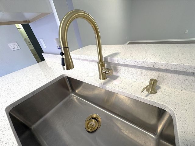 5218 FLORIDA HOLLY DRIVE, Orlando, FL 32811