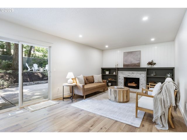14050 Sw WILSON Dr, Beaverton, OR 97008