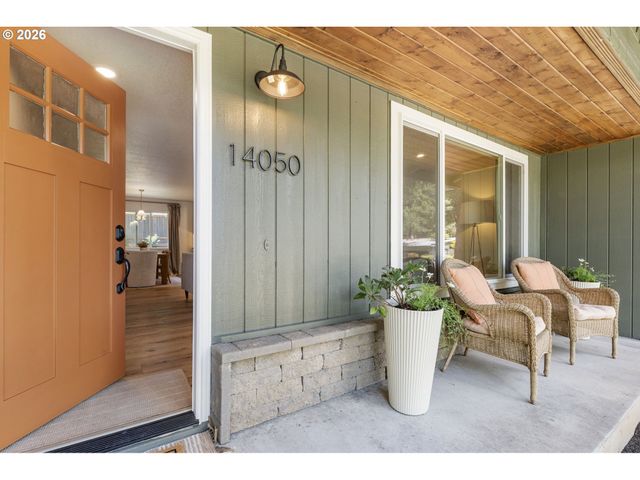 14050 Sw WILSON Dr, Beaverton, OR 97008