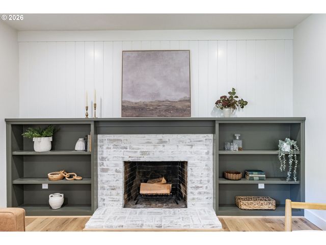 14050 Sw WILSON Dr, Beaverton, OR 97008