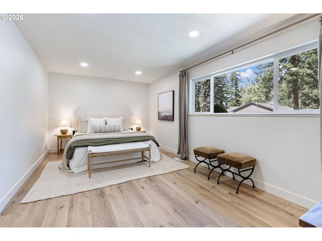 14050 Sw WILSON Dr, Beaverton, OR 97008