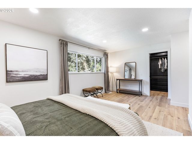 14050 Sw WILSON Dr, Beaverton, OR 97008