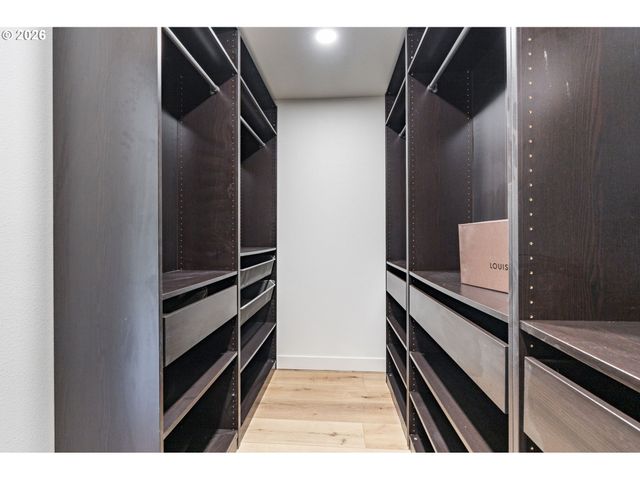 14050 Sw WILSON Dr, Beaverton, OR 97008